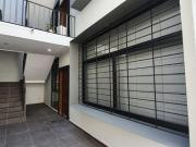 DEPARTAMENTO AMUEBLADO EN RENTA O VENTA, ZAPOPAN JALISCO...