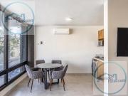 Departamento Amueblado en Renta Obispado Monterrey