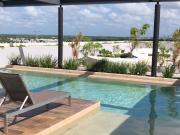 Departamento Amueblado en Renta Onne Apartments