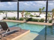 Departamento Amueblado en Renta Onne Apartments