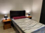 Departamento Amueblado en Renta Onne Apartments