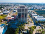 Departamento amueblado en renta Ovié 2.0 Zona Real...