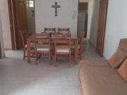 Departamento Amueblado en Renta Para Persona Sola o Pareja