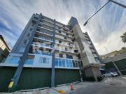 Departamento amueblado en renta Paralelo 21, Tijuana