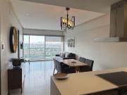 DEPARTAMENTO AMUEBLADO EN RENTA PARK LIFE PABELLON