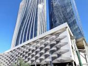 DEPARTAMENTO AMUEBLADO EN RENTA PARK LIFE SAN JAVIER...