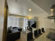 DEPARTAMENTO AMUEBLADO EN RENTA PASEO MOLINO, TOLUCA CENTRO