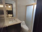 departamento amueblado en renta, pb col ex contry club,...