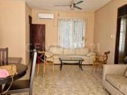 DEPARTAMENTO AMUEBLADO EN RENTA, PETROLERA, VILLAHERMOSA...