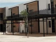 DEPARTAMENTO AMUEBLADO EN RENTA PISO 1 | Villa Frondoso,...