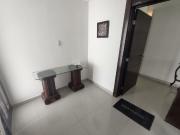 DEPARTAMENTO AMUEBLADO EN RENTA PLANTA ALTA COL. EX...