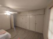 DEPARTAMENTO AMUEBLADO EN RENTA PLANTA ALTA COL. EX...