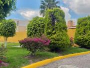 Departamento Amueblado en Renta Planta Baja, en...