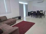Departamento en renta, plantabaja, Punta Estrella, Playa...