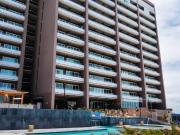 Departamento Amueblado en Renta Playas de Tijuana Costa...