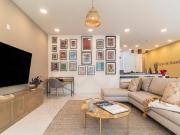 ? Departamento AMUEBLADO en Renta | Polanco, CDMX