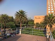 DEPARTAMENTO AMUEBLADO EN RENTA – POLANCO II SECCIÓN