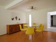 Departamento amueblado en Renta, Polanco IV Sección,...