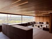 DEPARTAMENTO AMUEBLADO EN RENTA POLANCO REFORMA