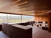 DEPARTAMENTO AMUEBLADO EN RENTA POLANCO REFORMA