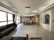 DEPARTAMENTO AMUEBLADO EN RENTA, POLANCO SECCION I,...