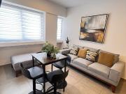 departamento amueblado en renta por colonia americana 2...