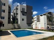 Departamento AMUEBLADO en RENTA por día, semana o mes en...