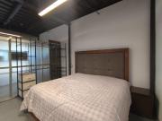 DEPARTAMENTO AMUEBLADO EN RENTA POR NUEVA UACH