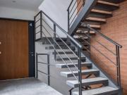 DEPARTAMENTO AMUEBLADO EN RENTA POR PLAZA GALERIAS
