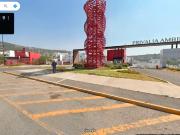 Departamento Amueblado en Renta – Privalia Ambienta,...