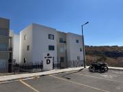 Departamento amueblado en RENTA, PRIVALIA Granjeno, con...