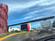 Departamento amueblado en RENTA, PRIVALIA Guapilla