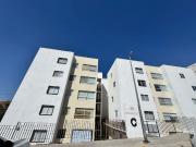 Departamento amueblado en RENTA, Privalia Palo de Arco...