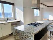 departamento amueblado en renta providencia torre q.parra