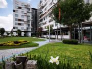 DEPARTAMENTO AMUEBLADO EN RENTA, PUEBLA, LOMAS DE...