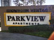 DEPARTAMENTO AMUEBLADO EN RENTA PUEBLA LOMAS DE...