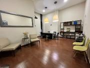 Departamento Amueblado en Renta, Puerta Alameda, CDMX