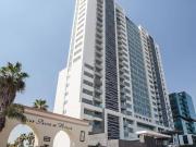 DEPARTAMENTO AMUEBLADO EN RENTA PUERTA DE HIERRO...