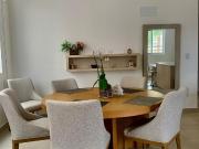 DEPARTAMENTO AMUEBLADO EN RENTA PUNTA NATIVA