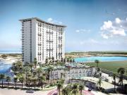 Departamento AMUEBLADO en RENTA Residencial Aria Puerto...