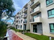 Departamento amueblado en renta Residencial Astoria Columbus