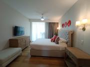 Departamento amueblado en Renta, Residencial El Carmen,...
