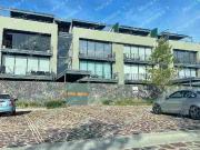 DEPARTAMENTO EN RENTA EN LA CAMPIÑA DEL BOSQUE LEÓN... DEPARTAMENTO EN RENTA EN LA CAMPIÑA DEL BOSQUE LEÓN...