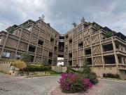 DEPARTAMENTO AMUEBLADO EN RENTA, RESIDENCIAL MASADA,...