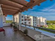 Departamento AMUEBLADO en RENTA. Residencial Villalta....
