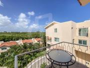 Departamento AMUEBLADO en RENTA. Residencial Villalta....