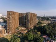 departamento amueblado en renta – rinconada margaritas