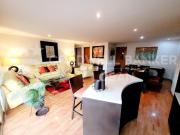 Departamento Amueblado en Renta Río Nazas, Cuauhtémoc