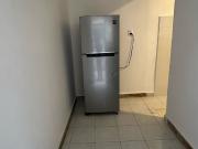 DEPARTAMENTO AMUEBLADO EN RENTA ROMA NORTE