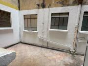 DEPARTAMENTO AMUEBLADO EN RENTA ROMA NORTE